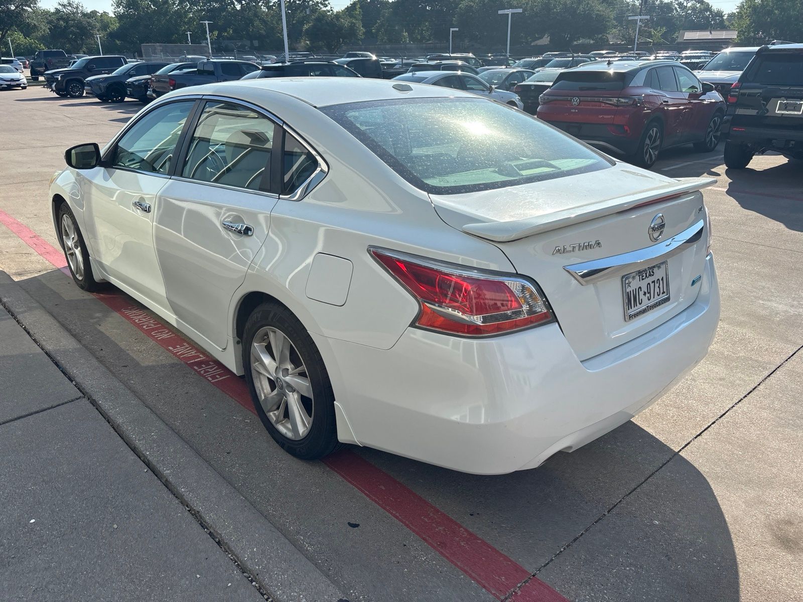 car-gallery-8