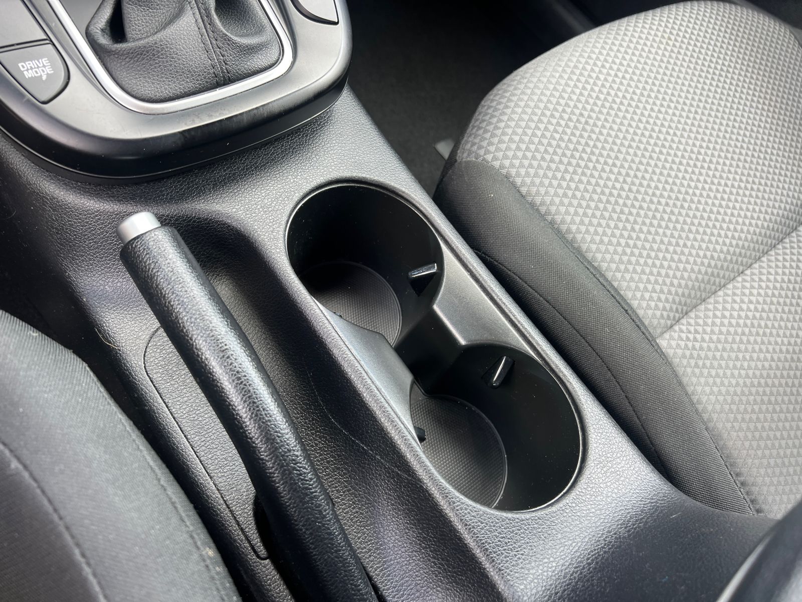 2023 Kia Soul LX photo 27