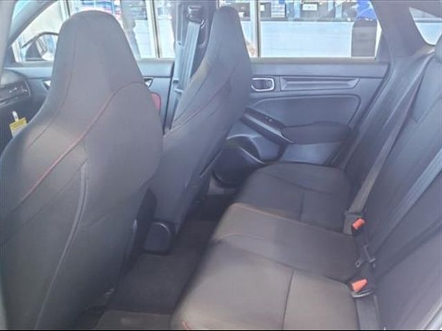 car-gallery-10