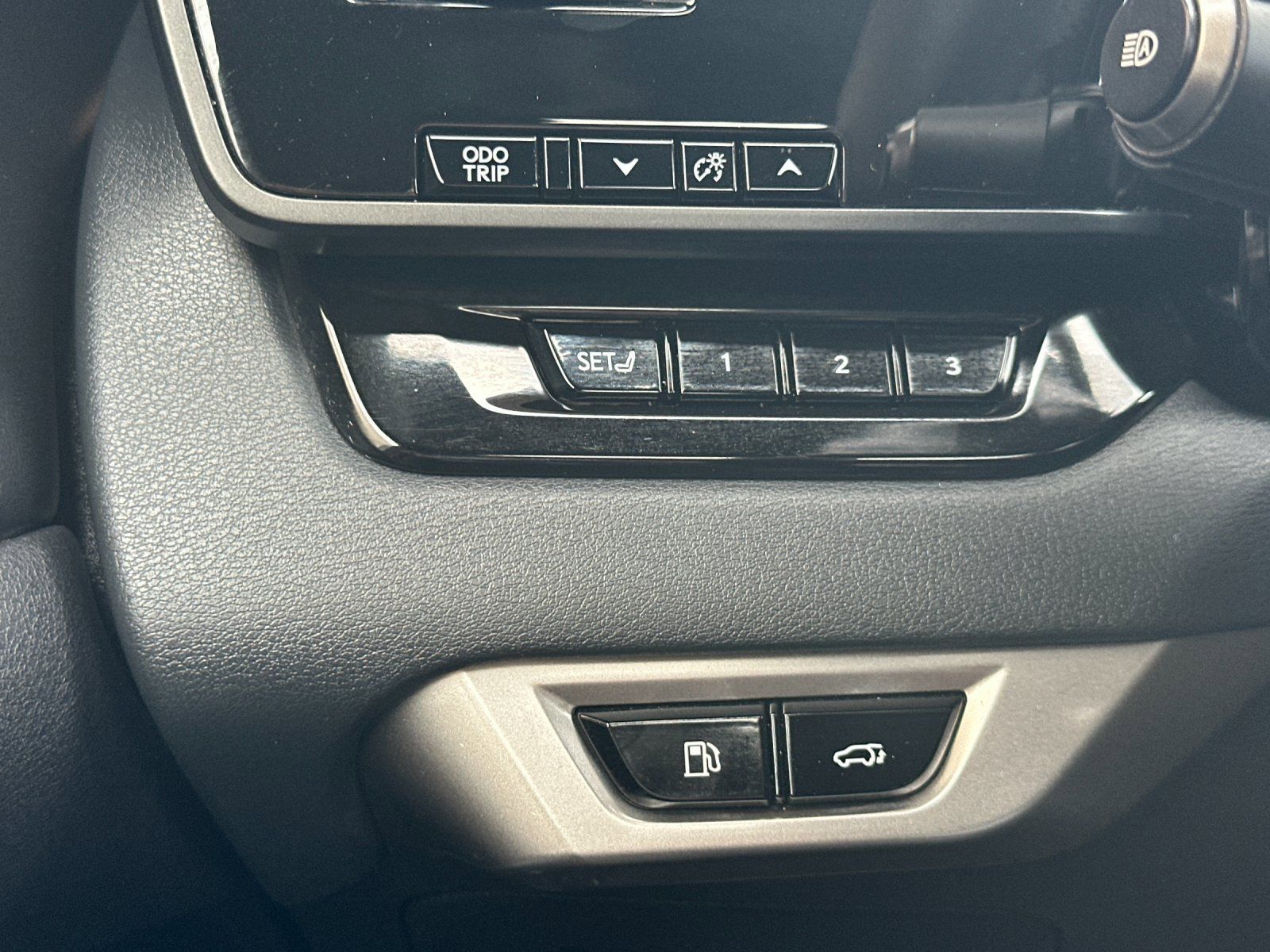 car-gallery-32