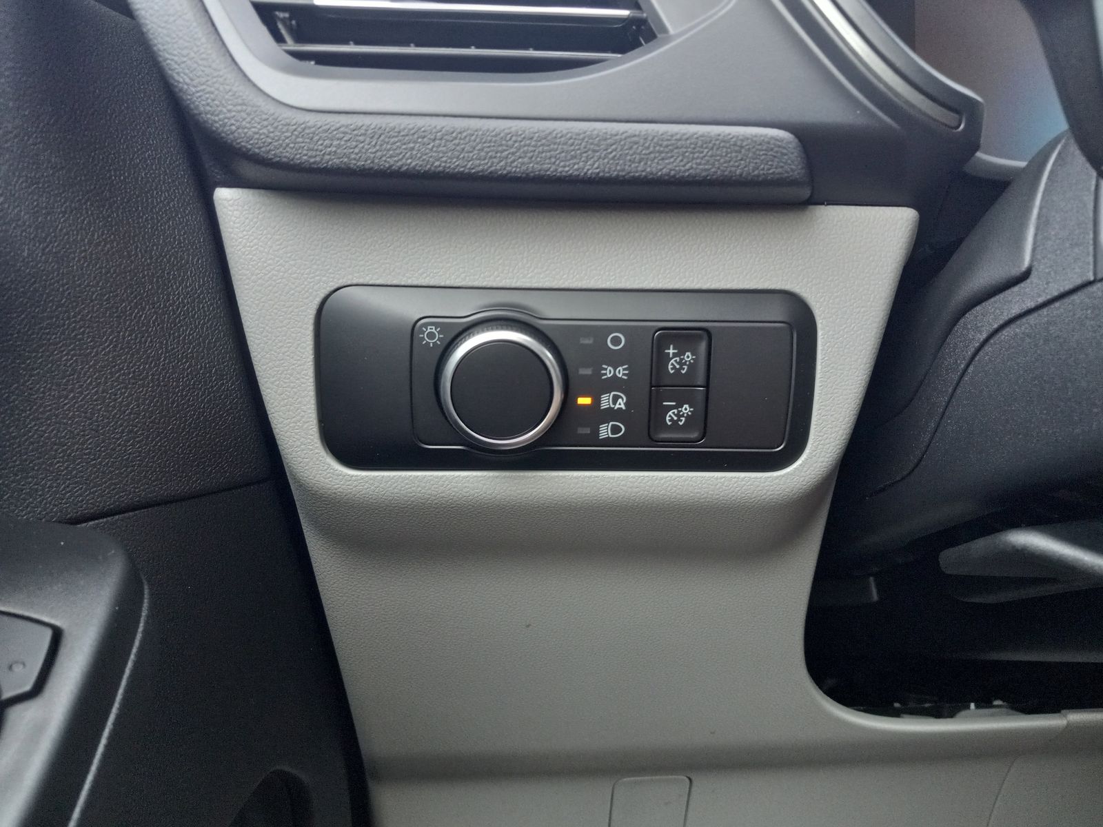 2026 Ford Escape image 24