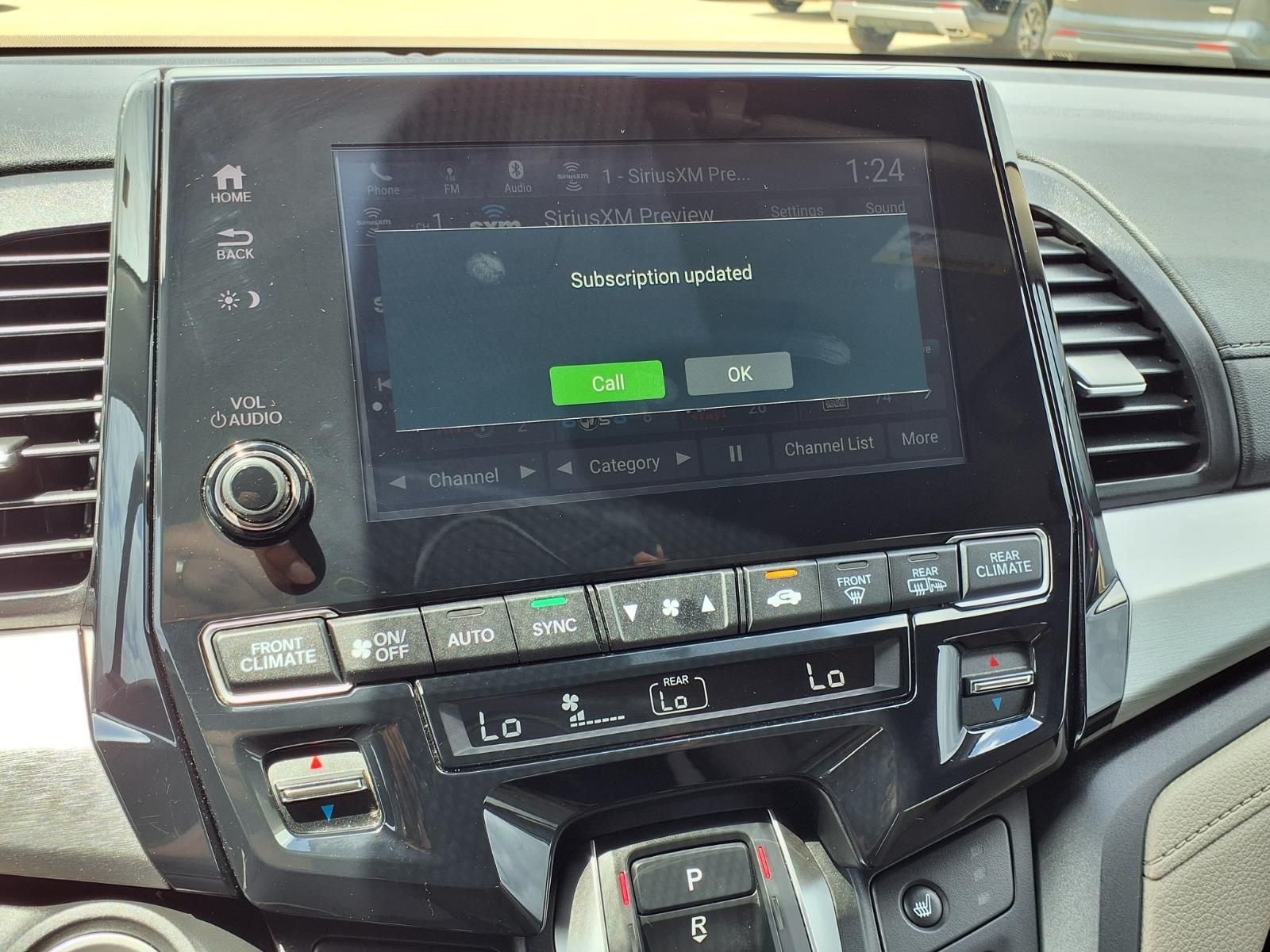 car-gallery-22