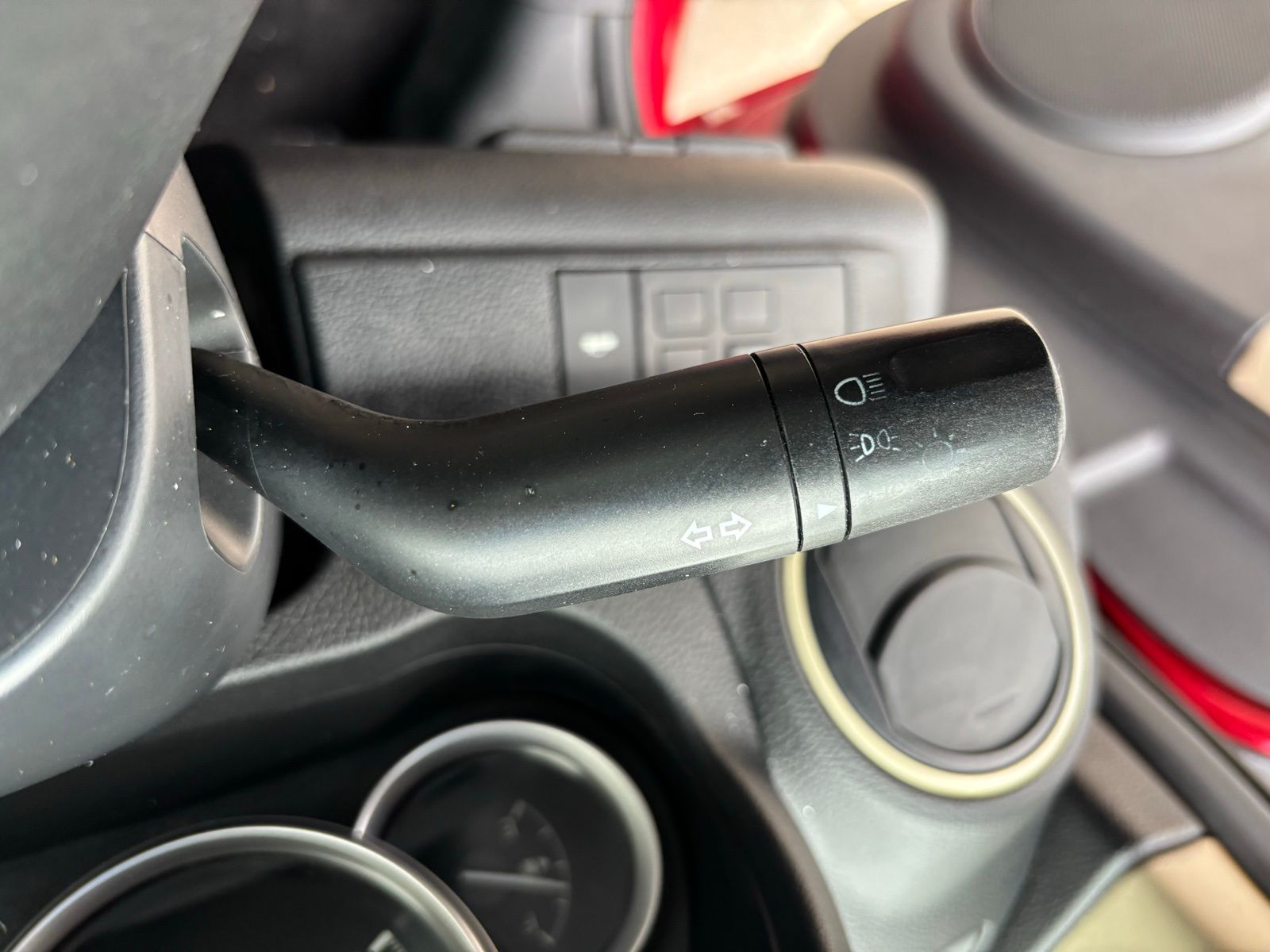 Used Car 2012 Mazda Mazda6  I Sport For Sale Under $10,000 In Austin, Texas