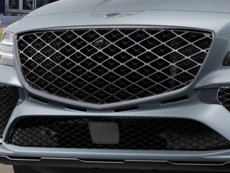 car-gallery-42