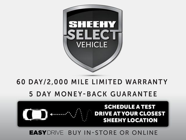Used 2022 Black Volkswagen 2.0T SE image 4