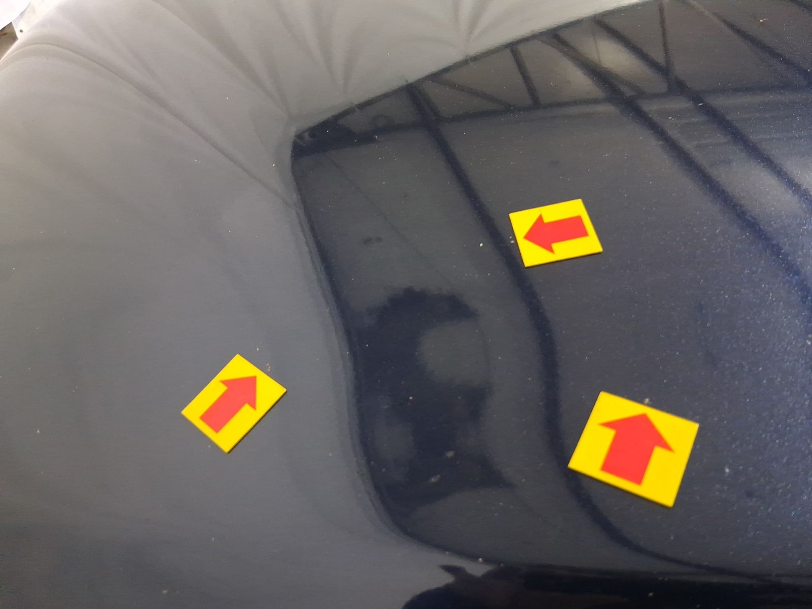 Used Car 2014 Mazda Cx-5  Sport For Sale Under $15,000 In Austin, Texas