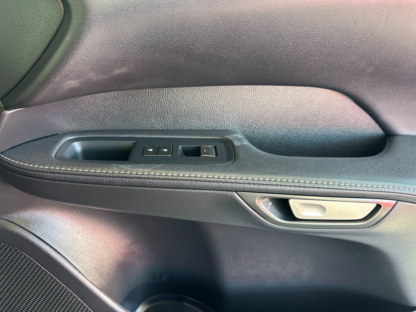 car-gallery-20