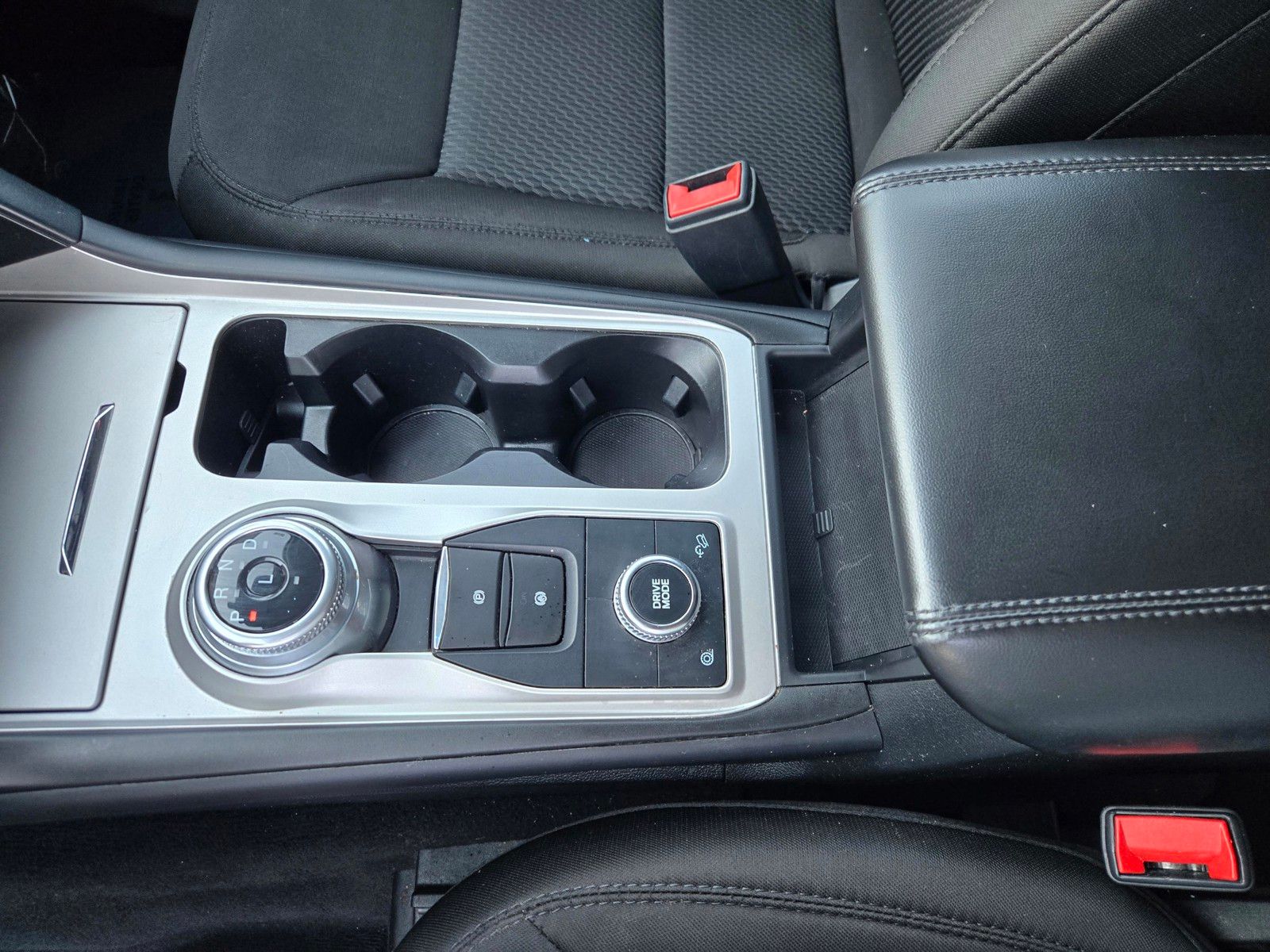 Used 2022  Ford XLT image 24