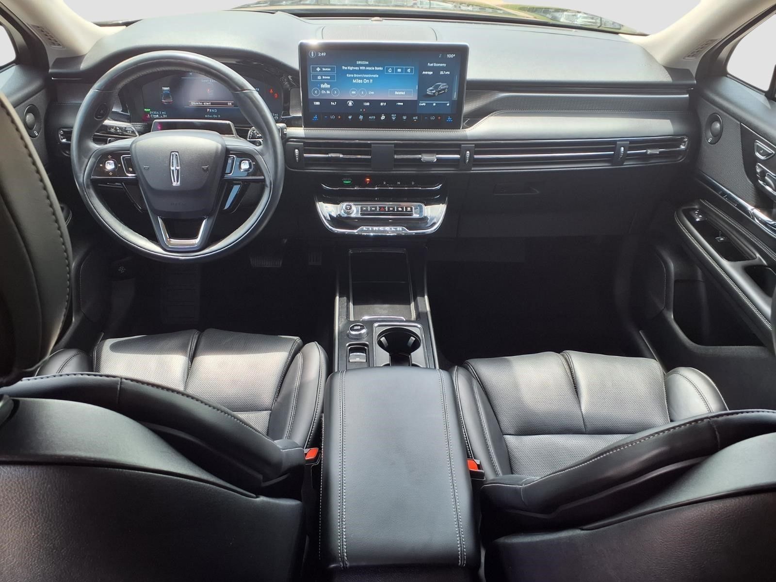 car-gallery-15