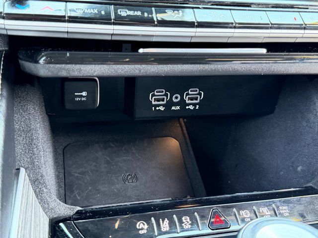 Used 2022 Metallic Jeep Series II image 21