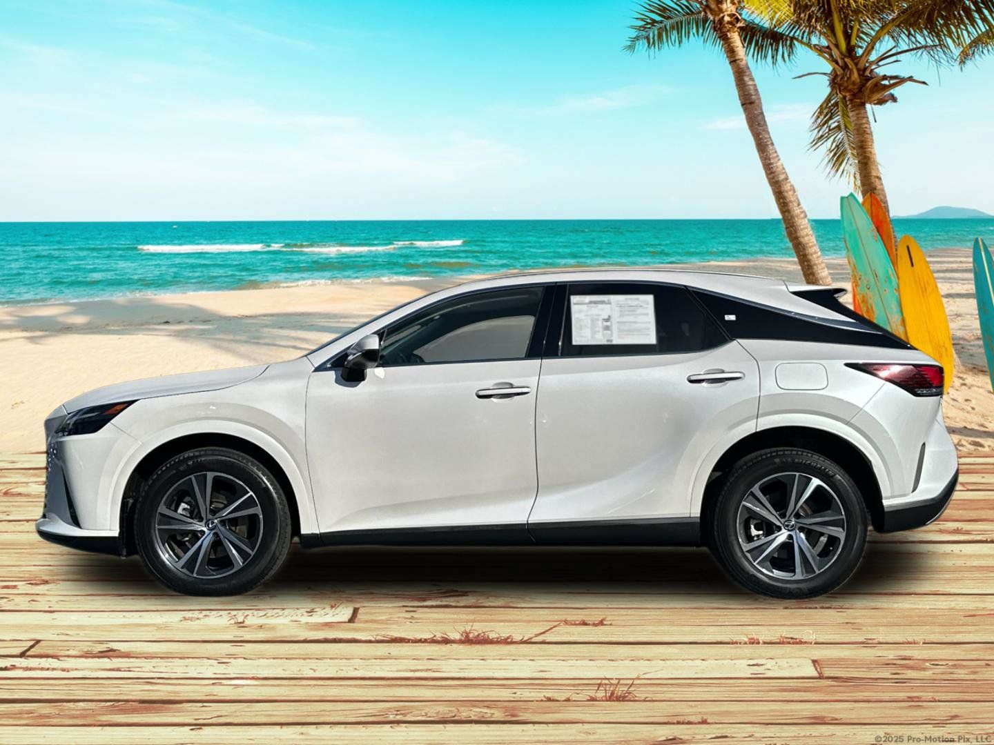 car-gallery-3