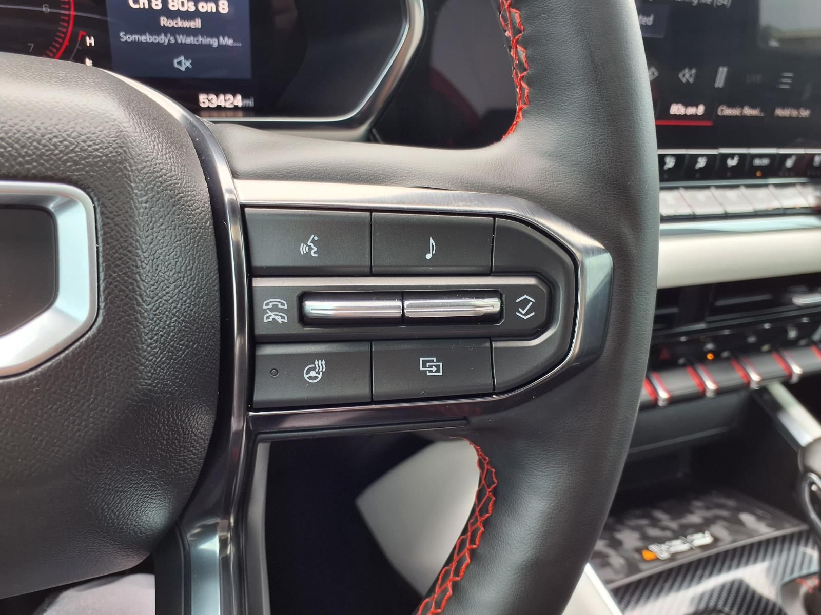 car-gallery-17