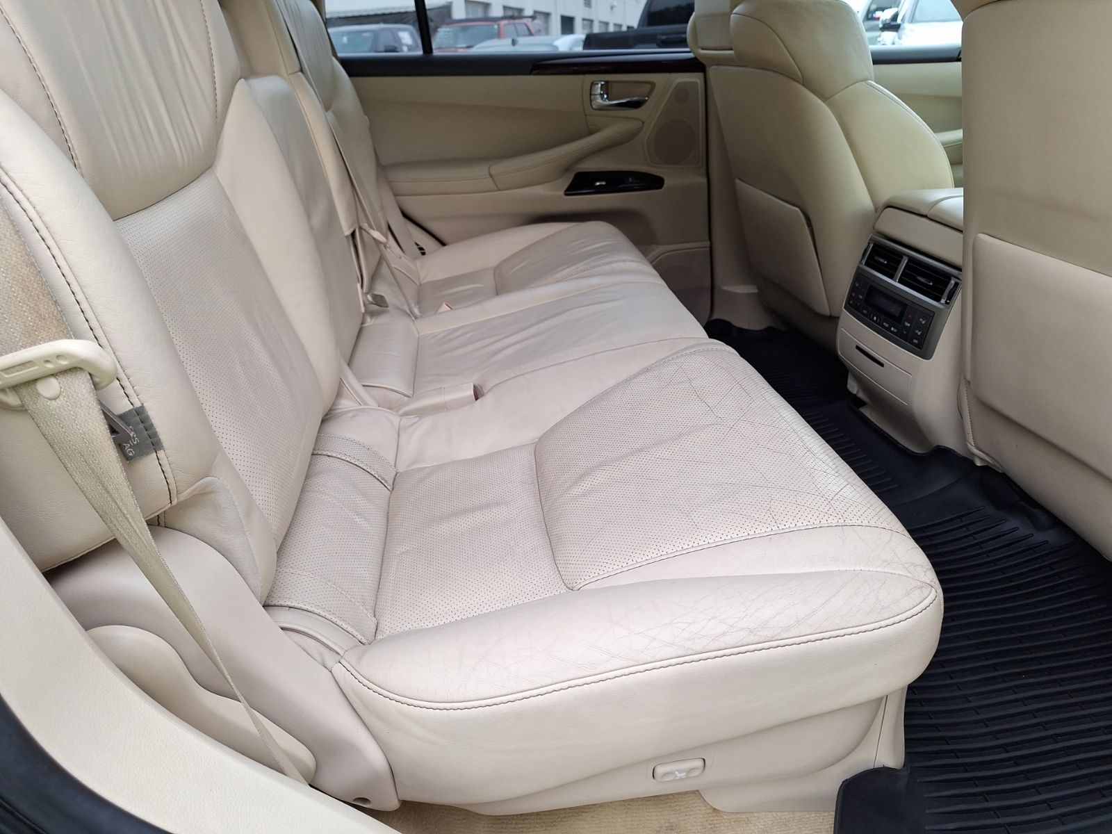 car-gallery-32