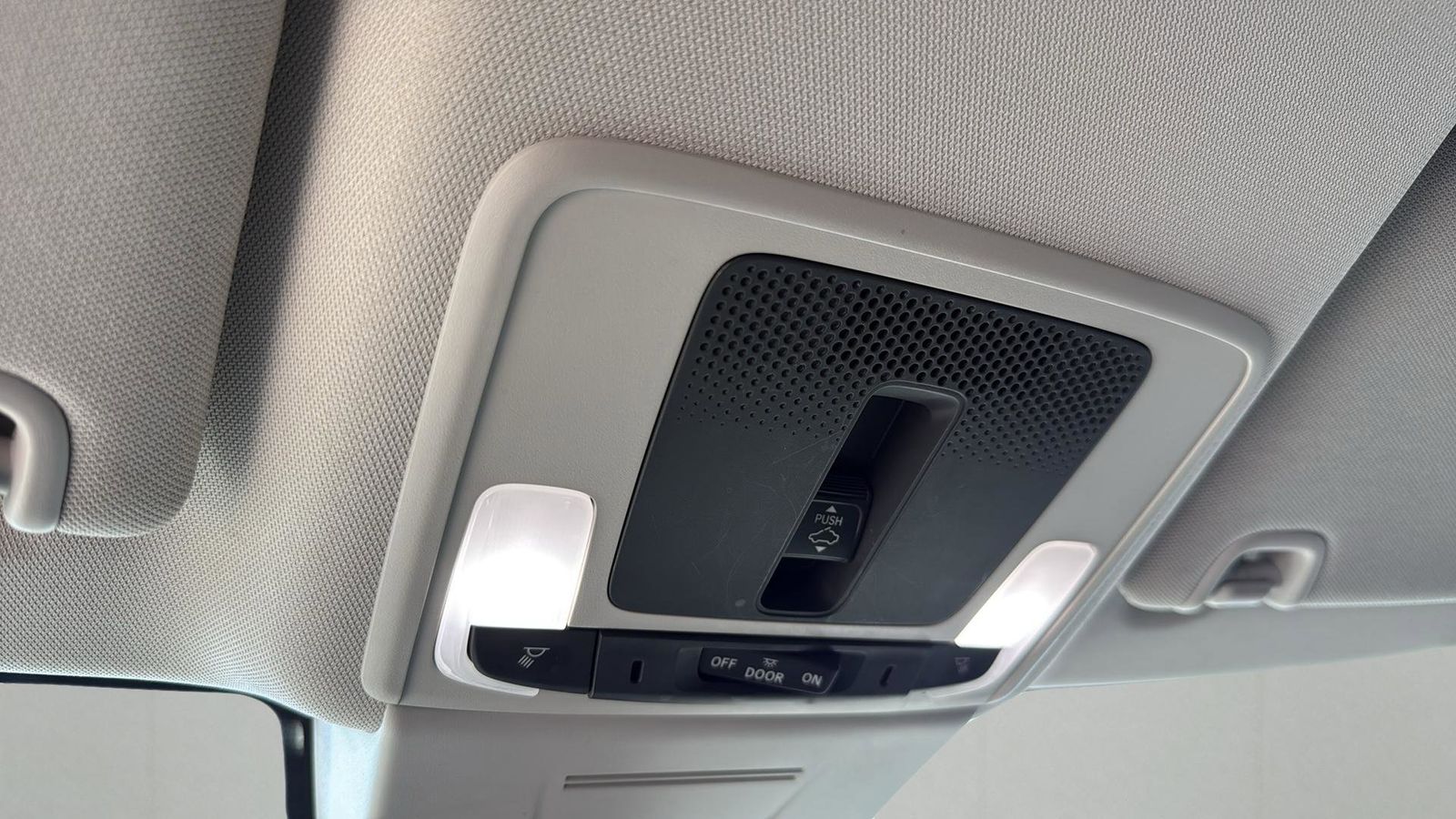 Used Car 2023 Honda Civic  Ex-l For Sale Under $25,000 In Austin, Texas