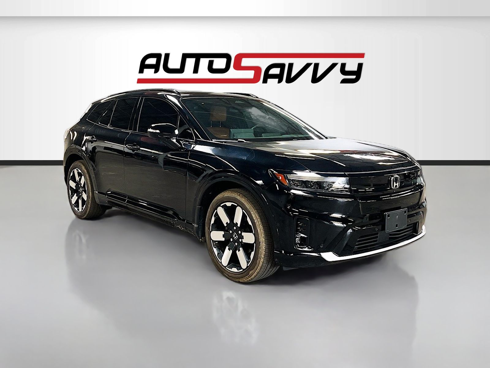 2024 Honda Prologue Elite AWD's photo