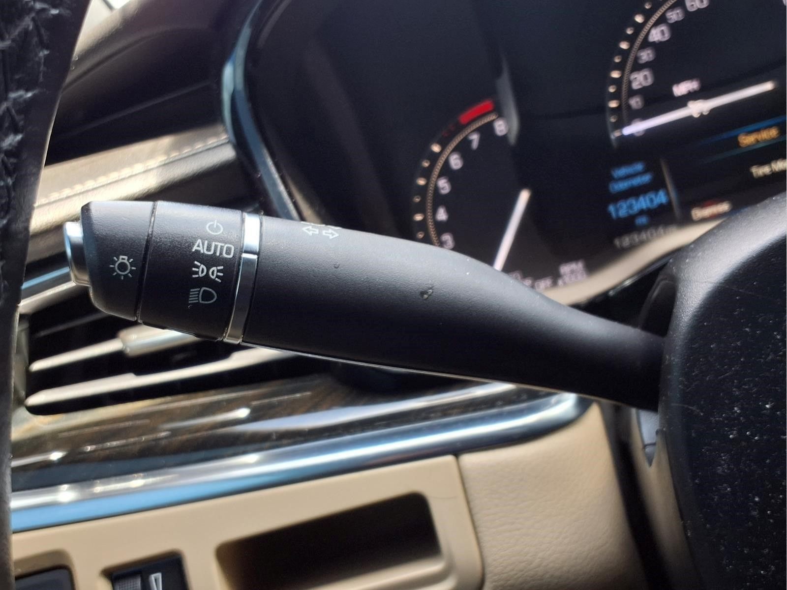 car-gallery-18