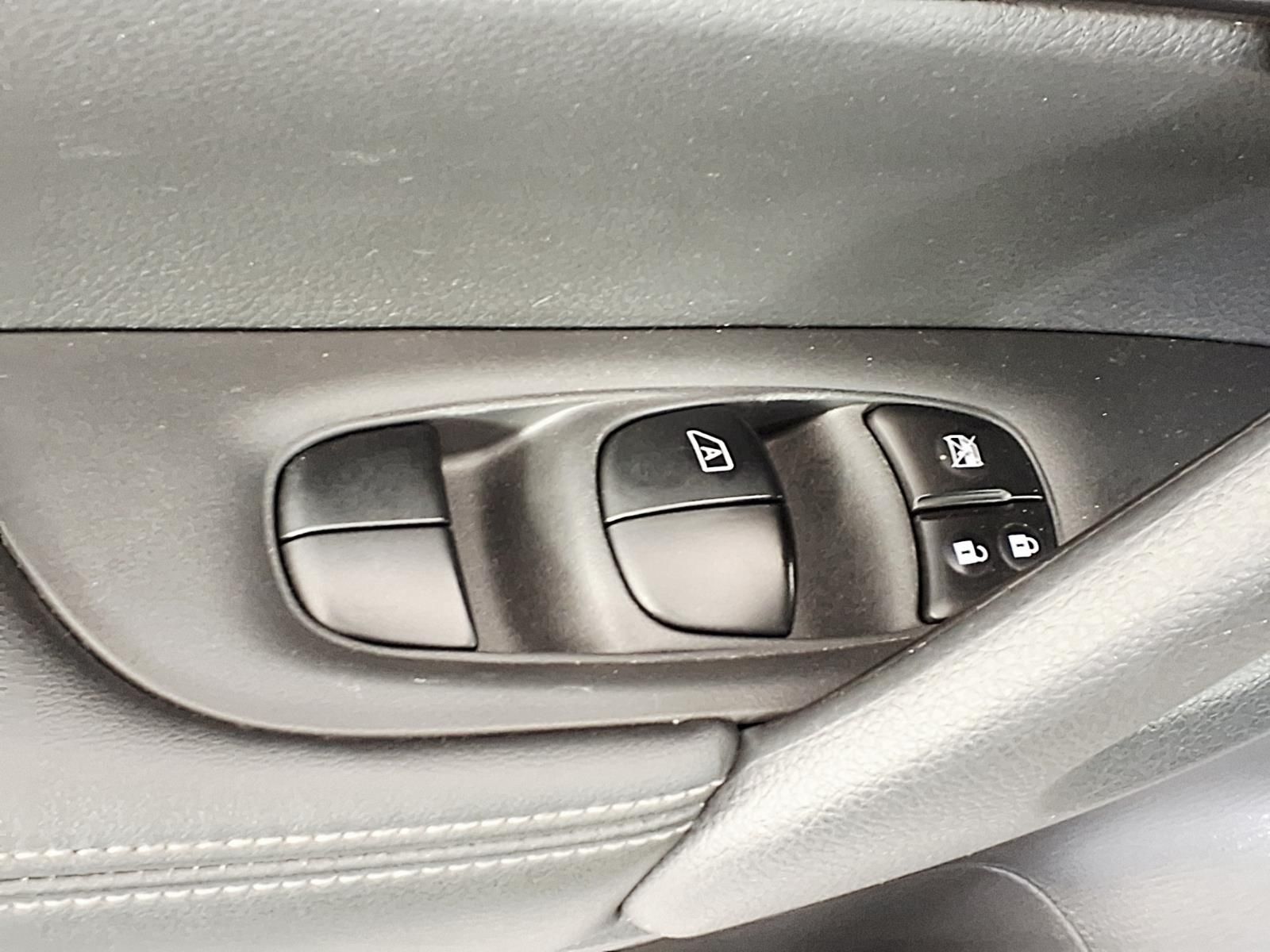 car-gallery-12
