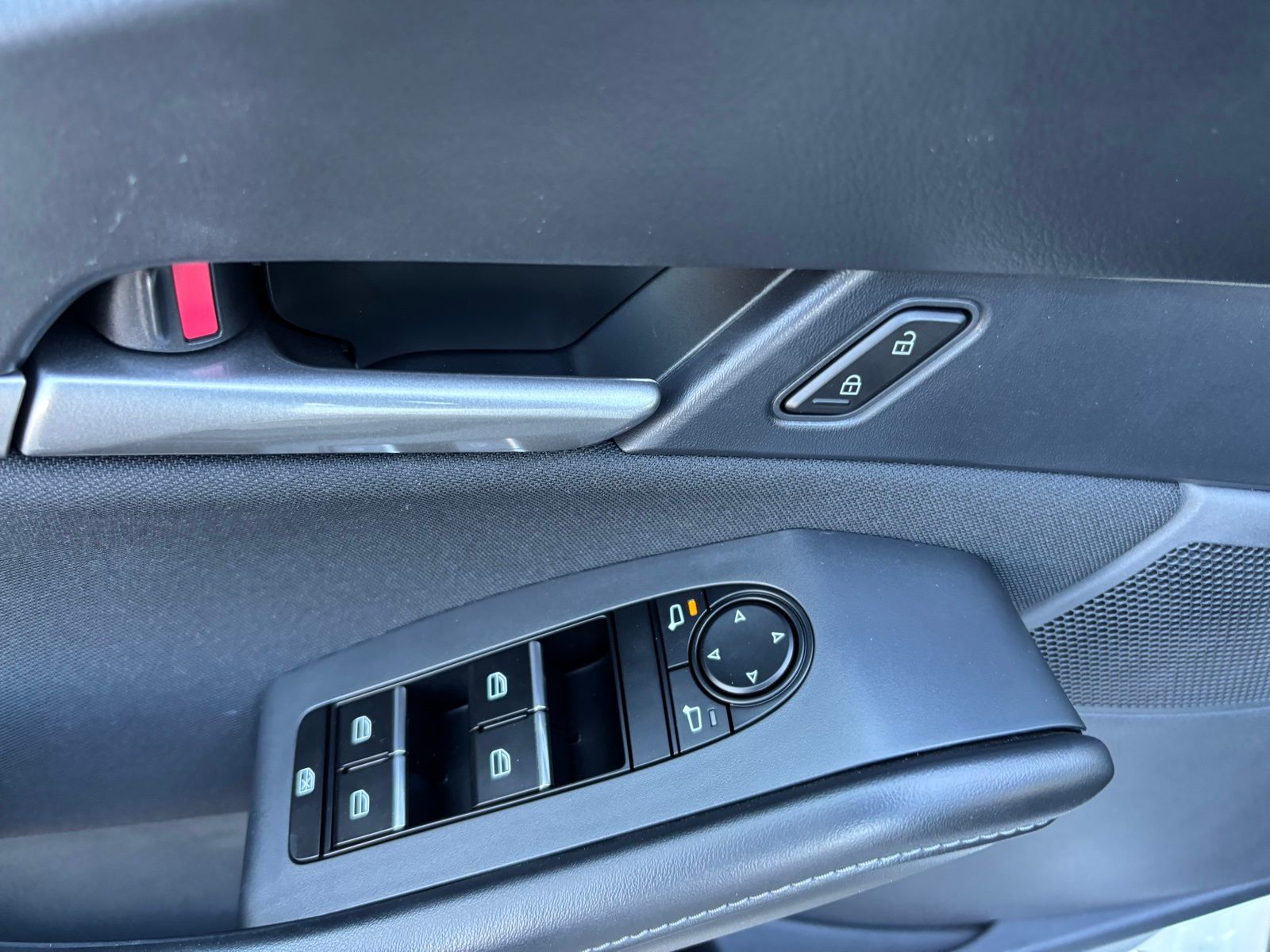 Used Car 2025 Mazda Cx-30  2.5 S For Sale Under $25,000 In Austin, Texas