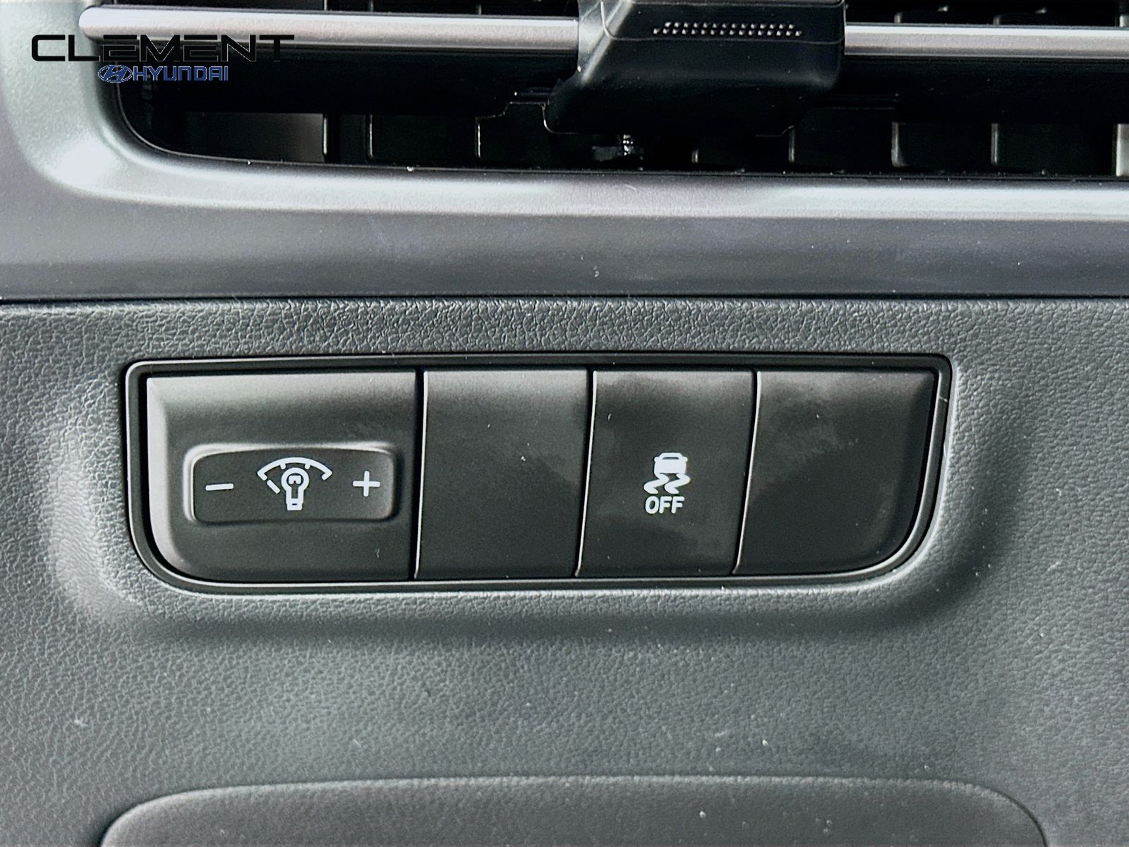 new 2026 Hyundai Tucson car, priced at $30,262