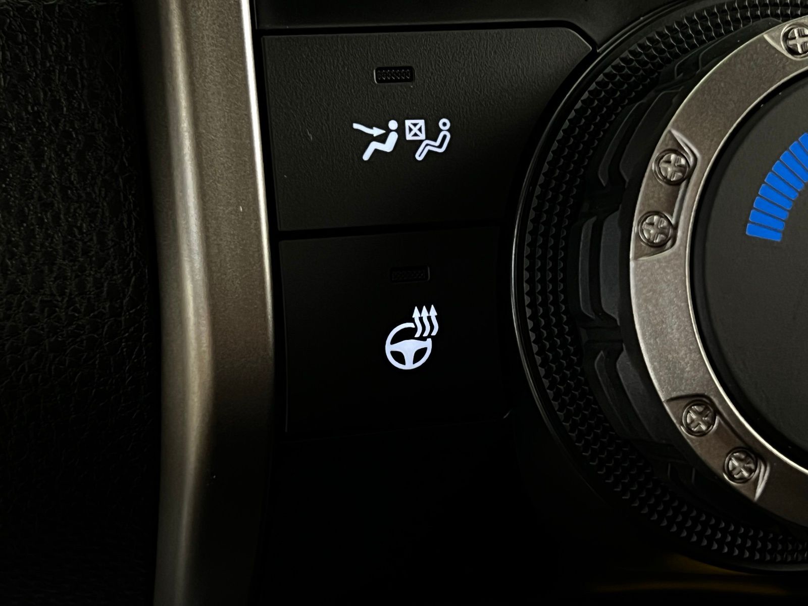 Thumbnail: 2026 Toyota 4Runner - 22