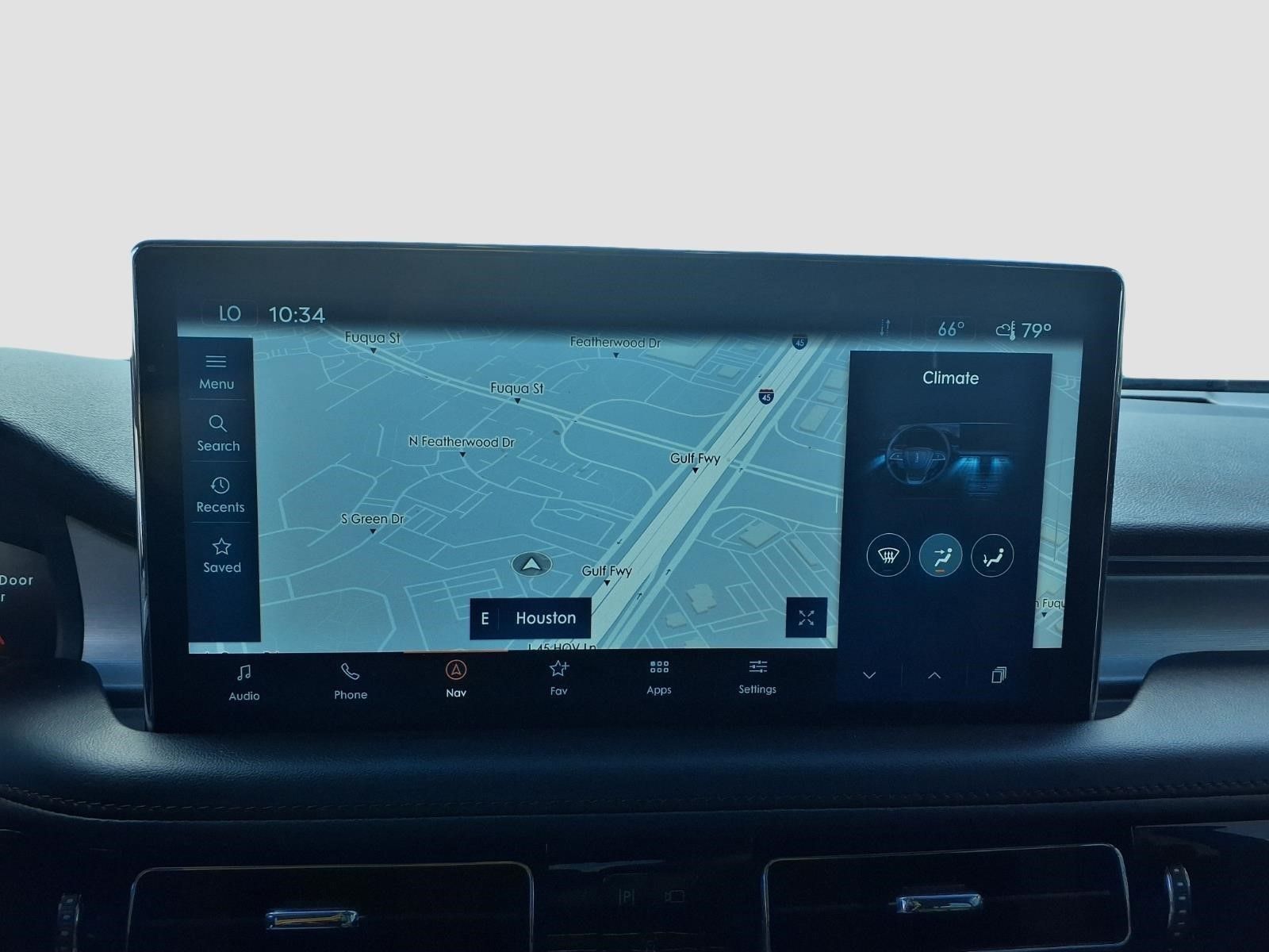 car-gallery-24