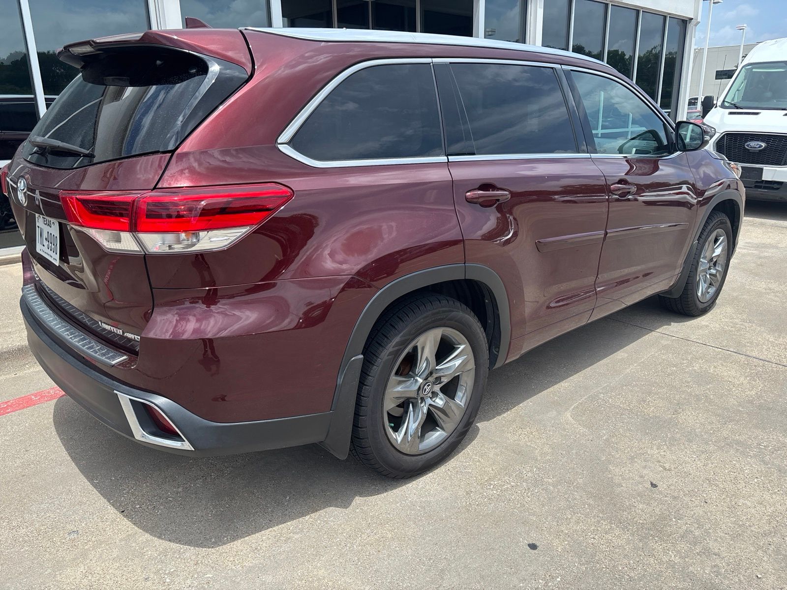 car-gallery-4