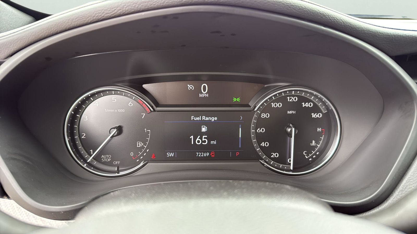 Used Car 2022 Cadillac Xt4  Sport For Sale Under $25,000 In Austin, Texas