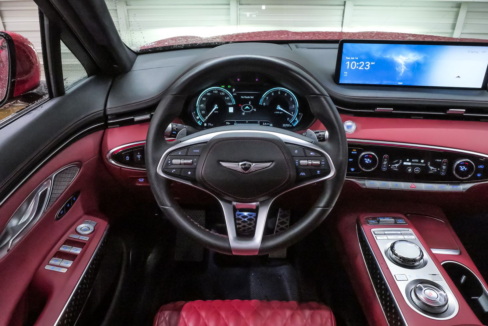car-gallery-20