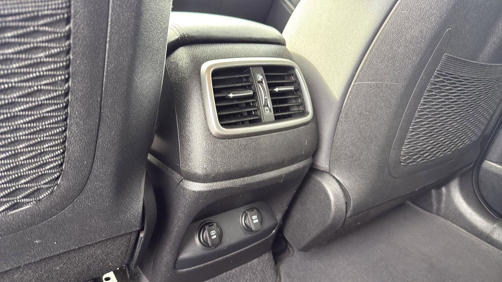 Used Car 2019 Kia Sorento  Lx For Sale Under $15,000 In Austin, Texas