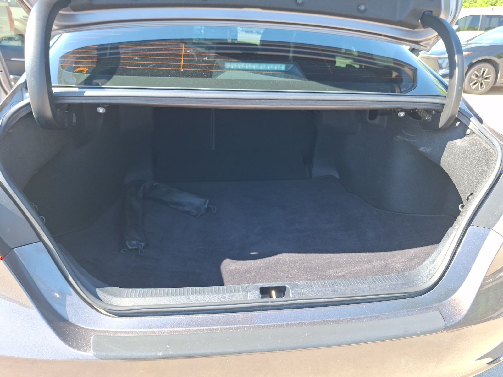 car-gallery-32