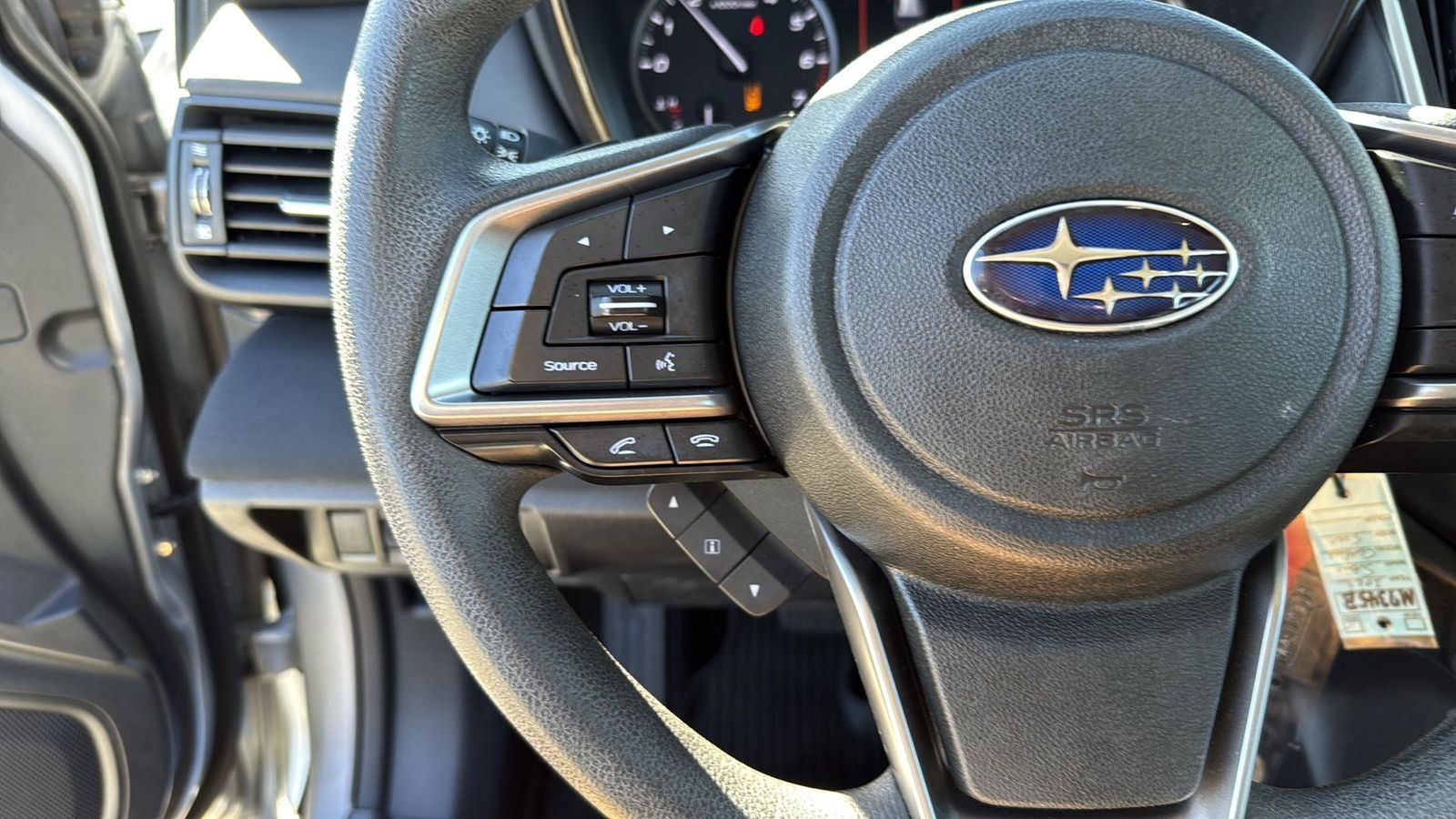Used Car 2022 Subaru Outback  2.5i For Sale Under $25,000 In Austin, Texas