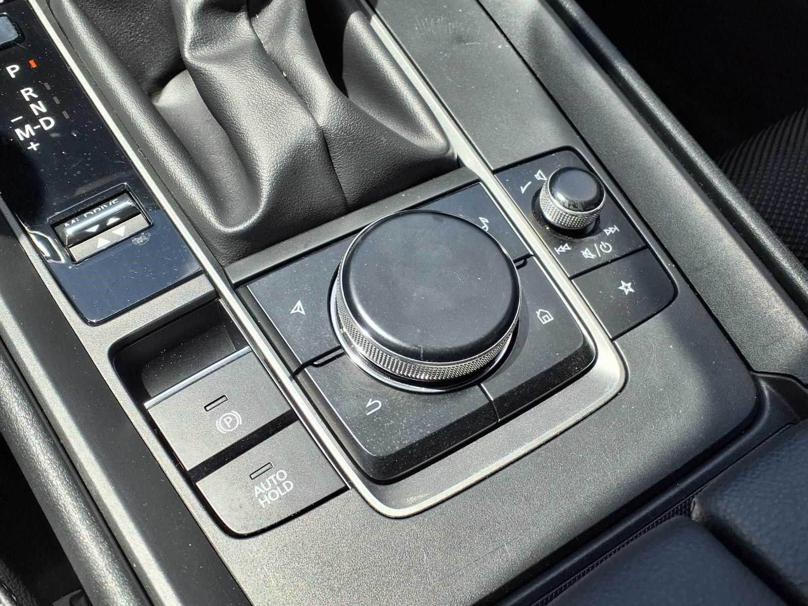 car-gallery-16