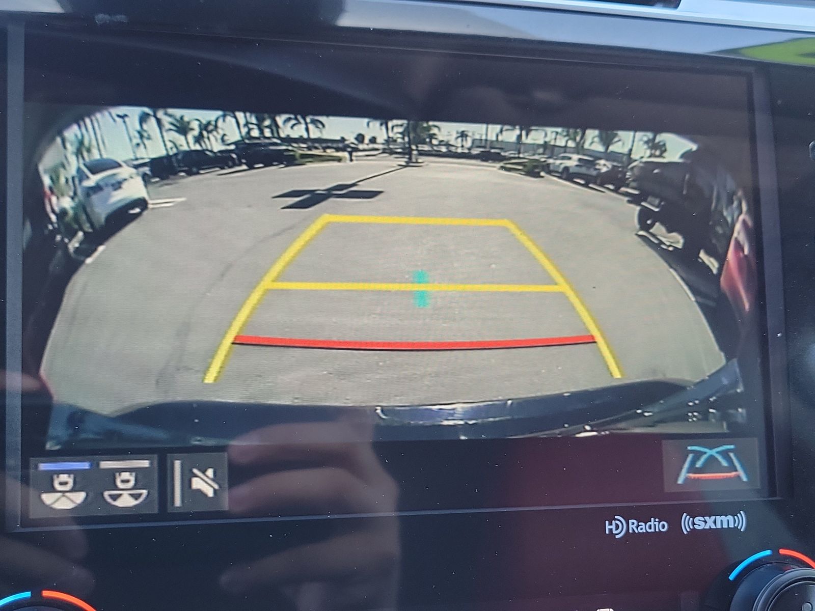 car-gallery-14