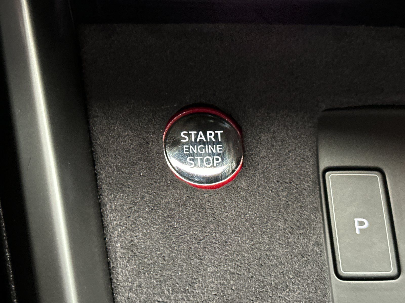 car-gallery-25