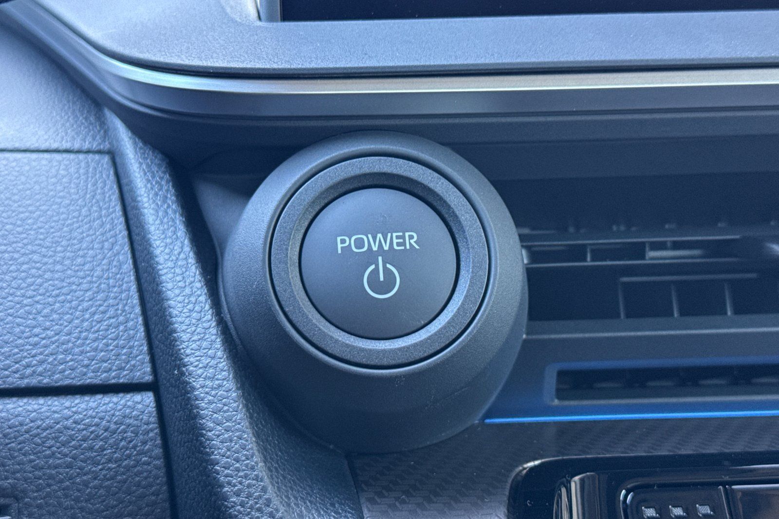 New 2027 Toyota Prius Sedan