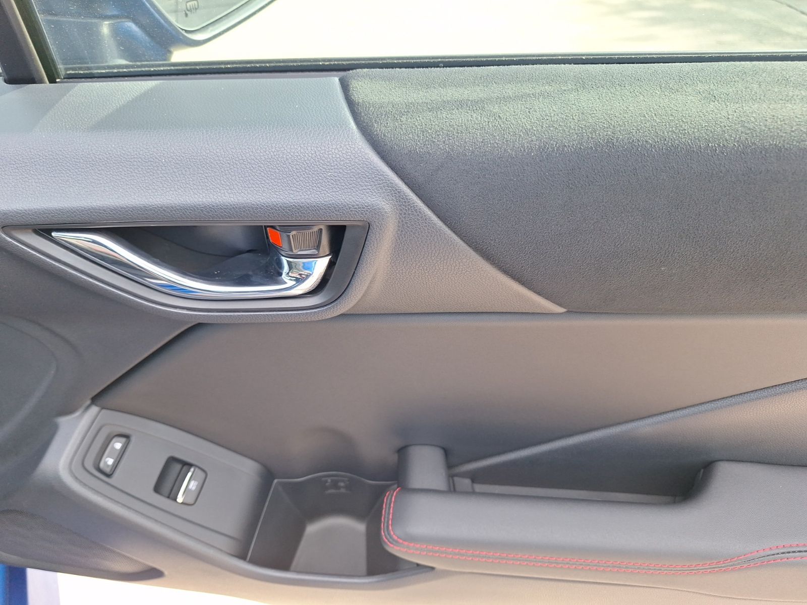car-gallery-34