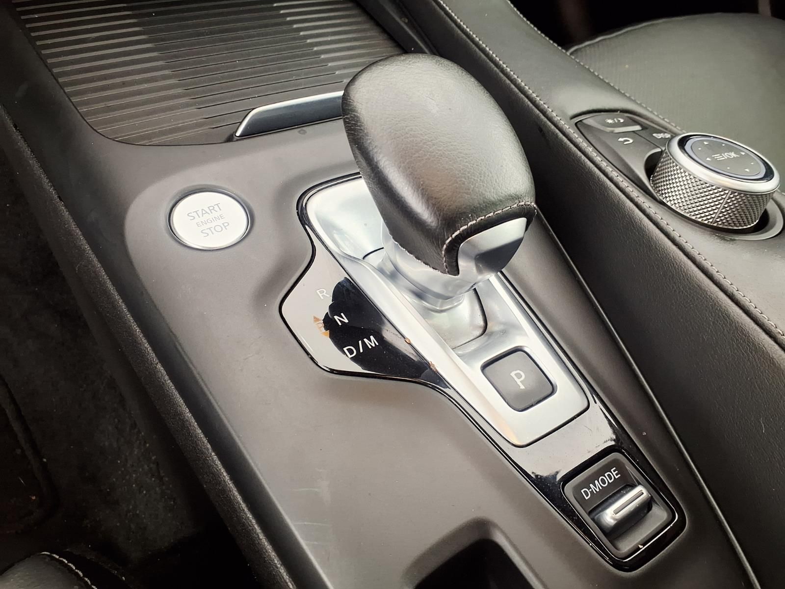 car-gallery-21