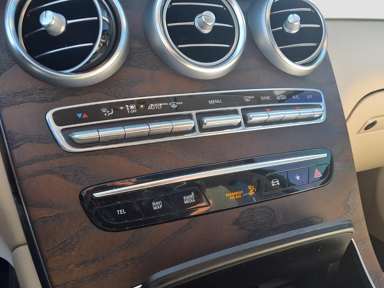 car-gallery-25