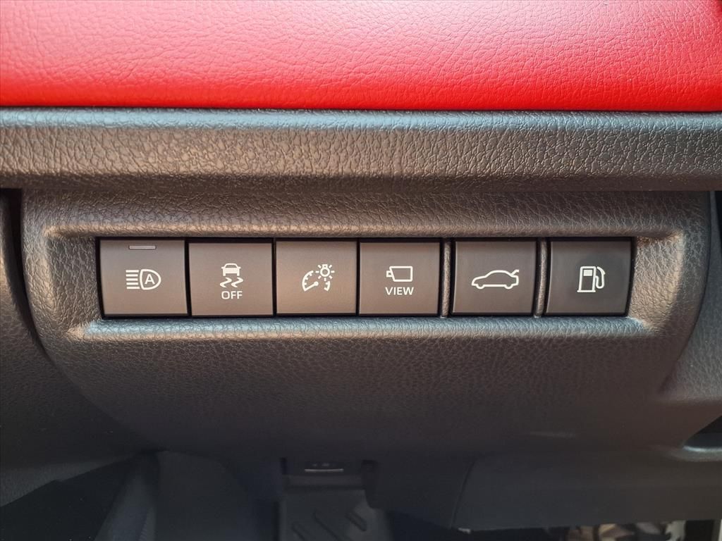 2026 Toyota Camry XSE Black at Community Toyota