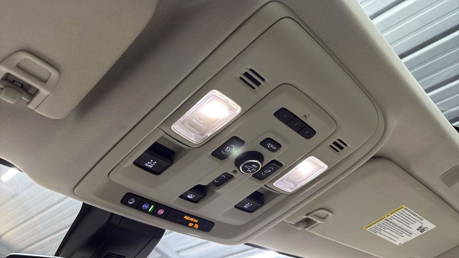 Used Car 2021 Gmc Yukon Xl  Denali For Sale Under $50,000 In Austin, Texas