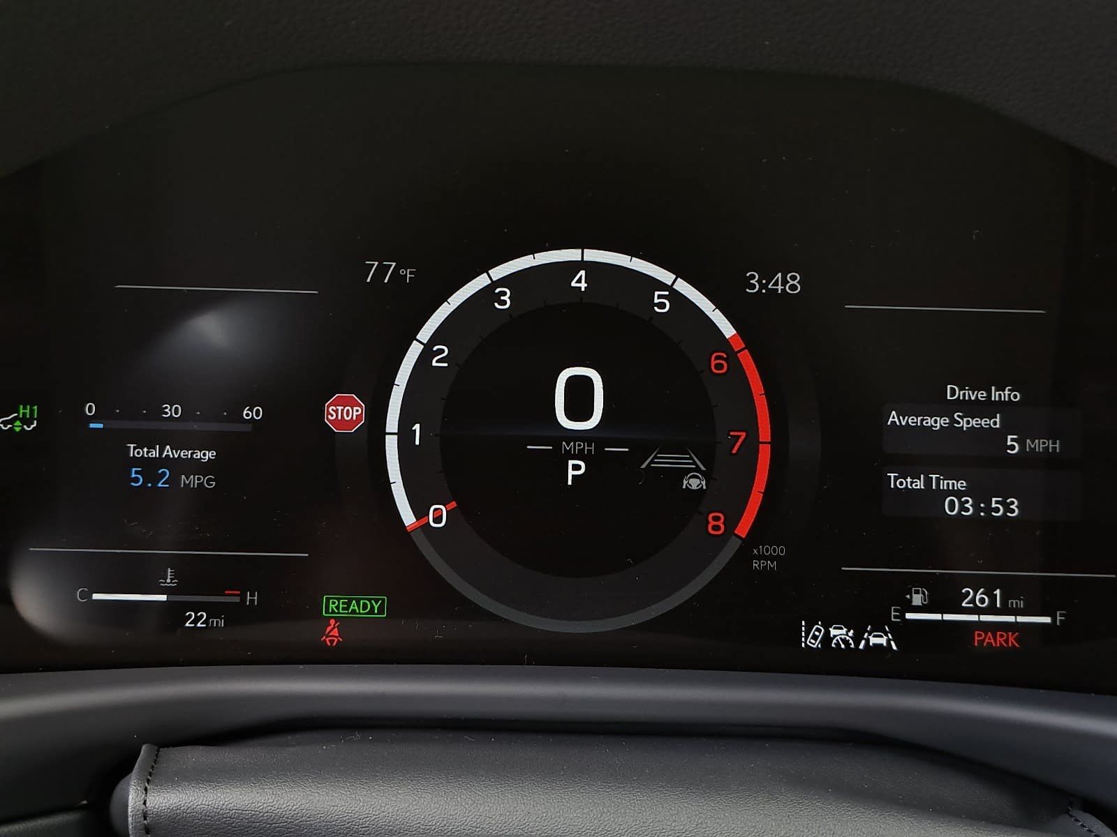 car-gallery-21