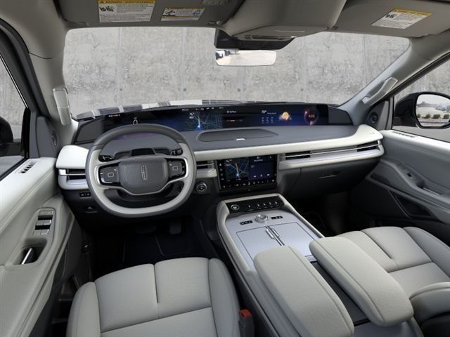 car-gallery-9