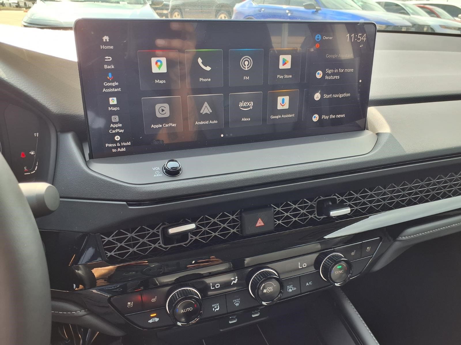 car-gallery-6