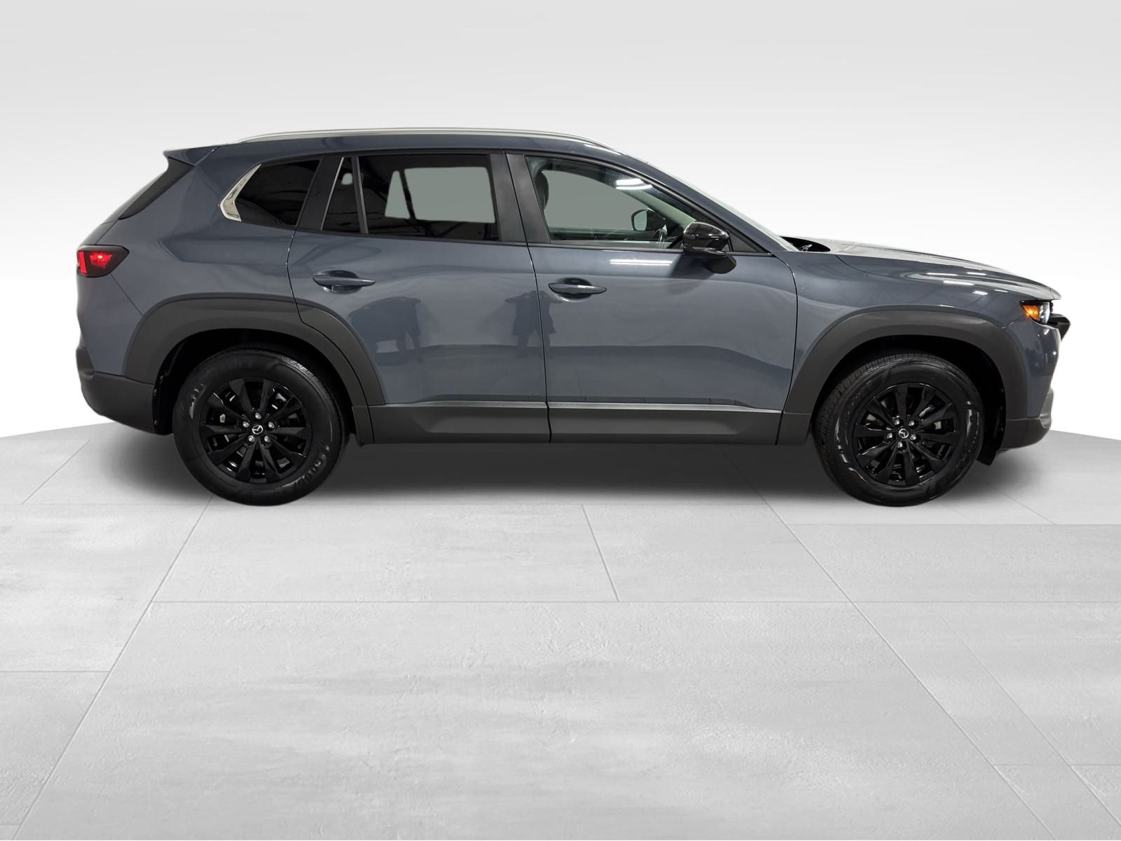 Used Car 2024 Mazda Cx-50  2.5 S Preferred Package For Sale Under $30,000 In Austin, Texas
