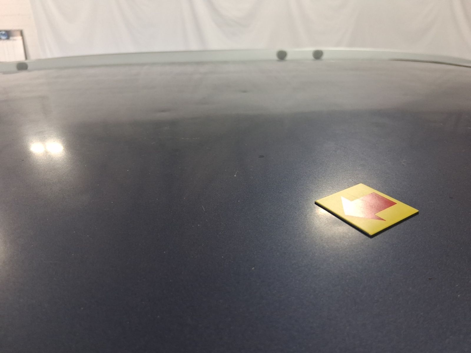 Used Car 2014 Honda Cr-v  Ex-l For Sale Under $20,000 In Austin, Texas