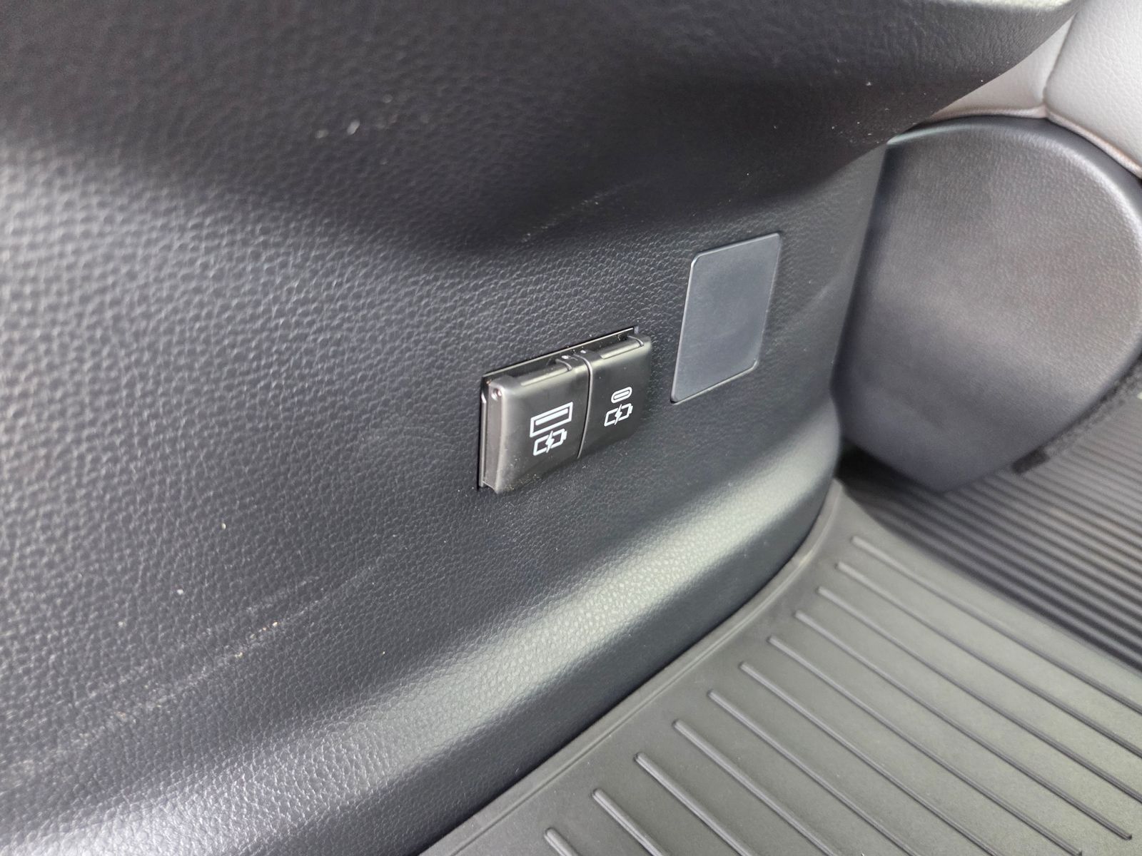 new 2026 Toyota Tundra car, priced at $67,740