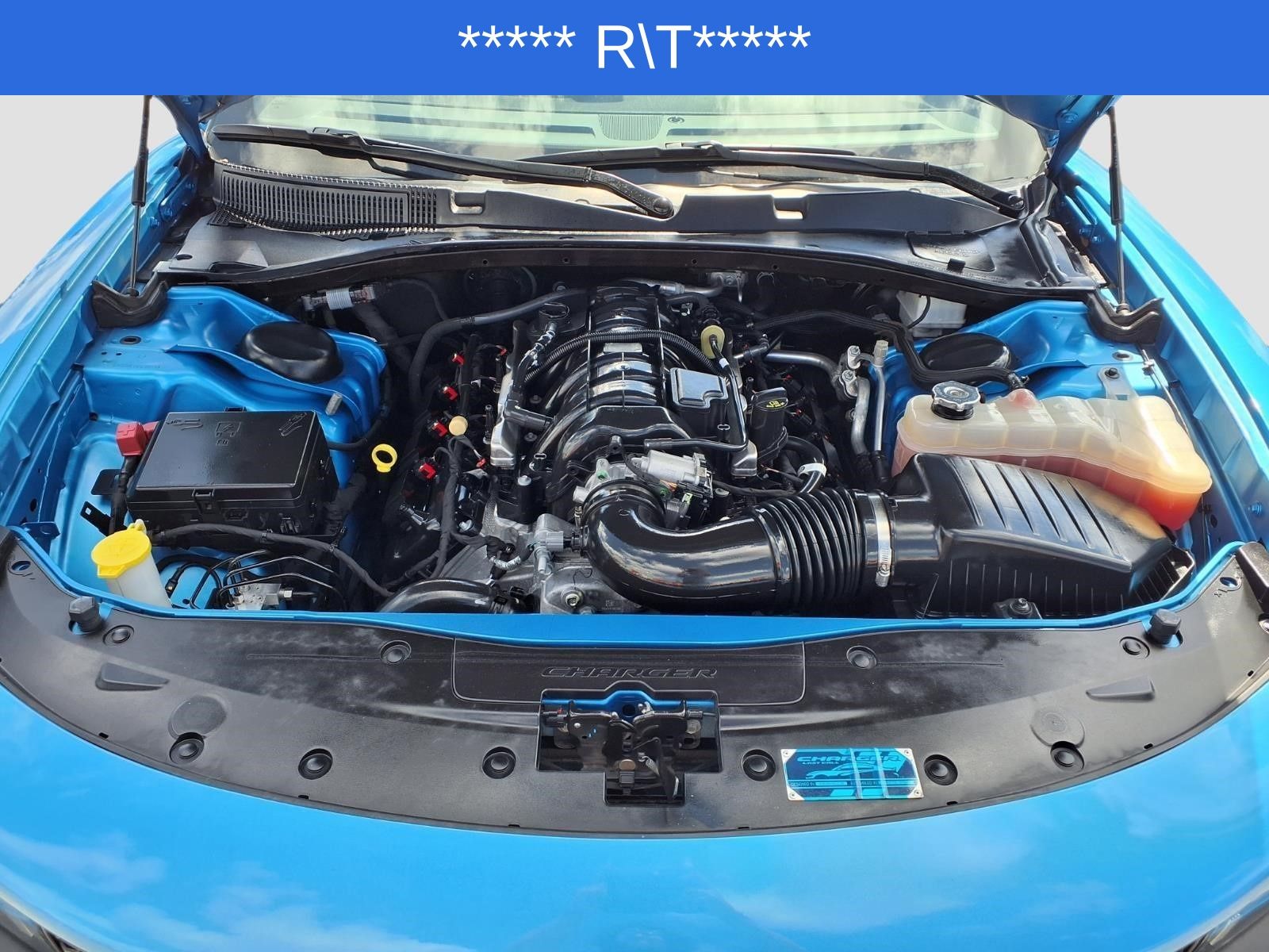 car-gallery-12