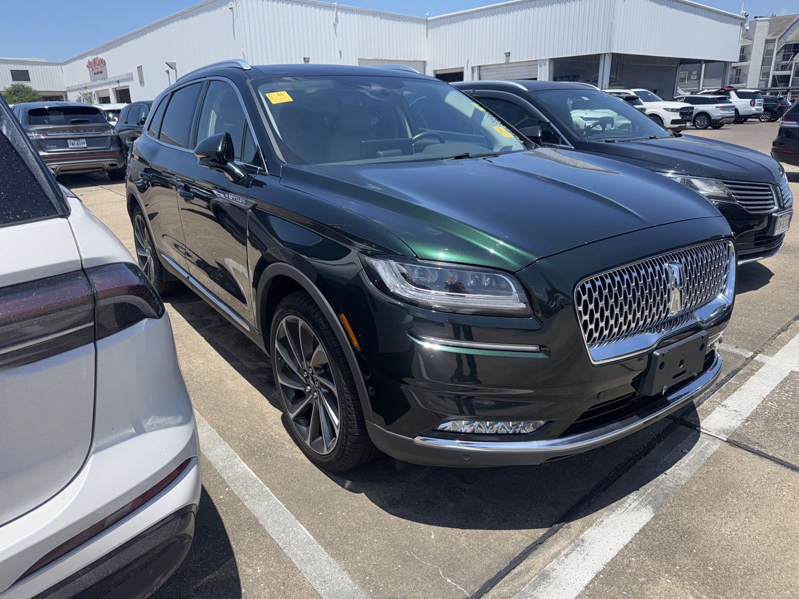 car-gallery-1