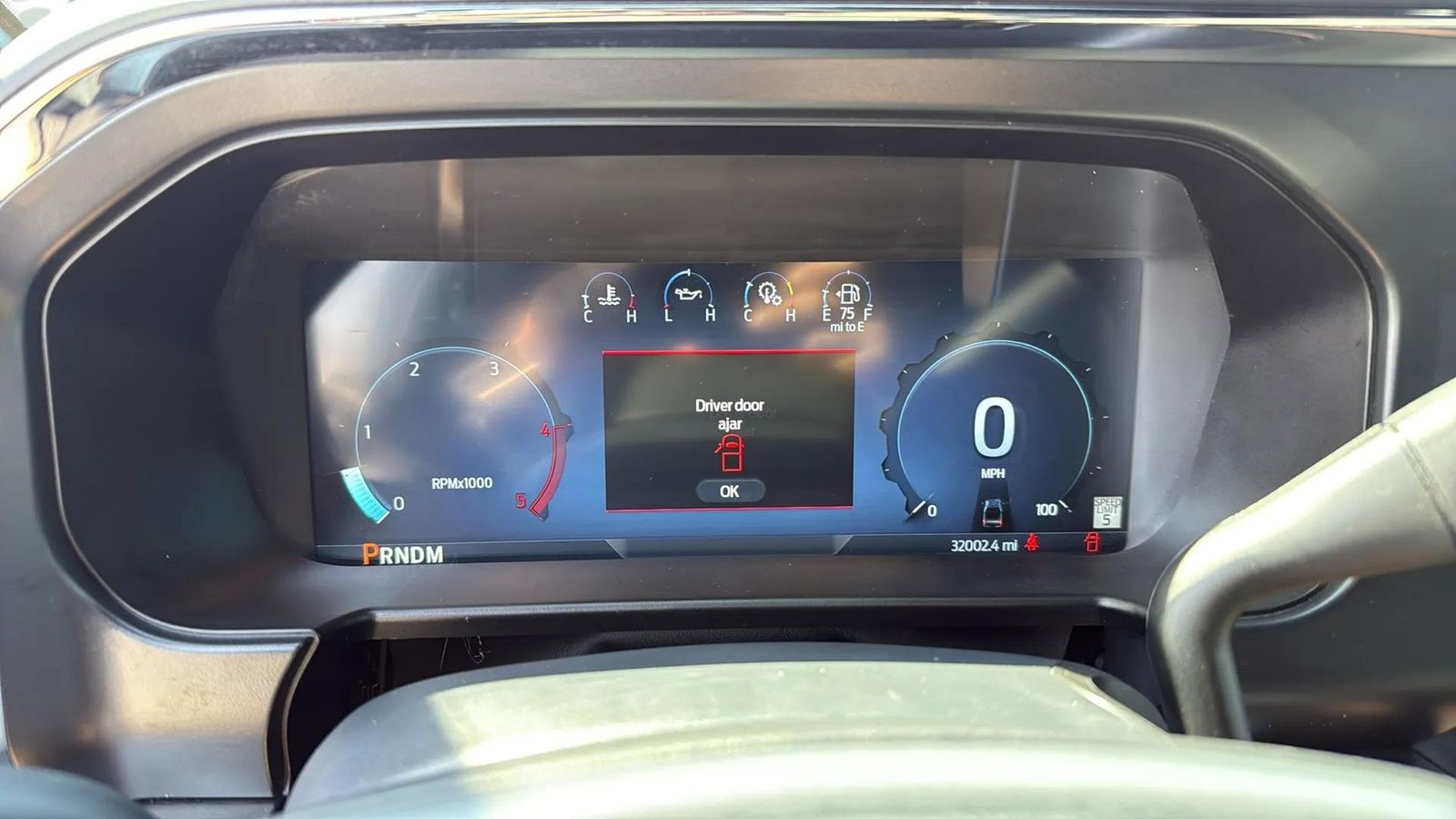 Used Car 2023 Ford F-250sd  Lariat For Sale Under $80,000 In Austin, Texas