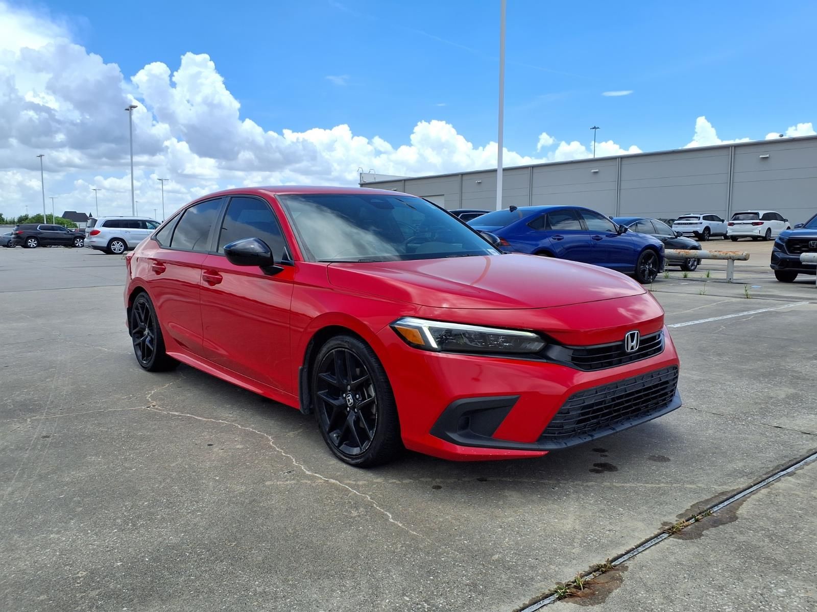 car-gallery-1